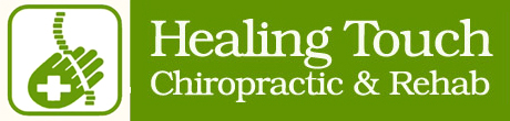 Phoenix, AZ Healing Touch Chiropractic & Rehab
